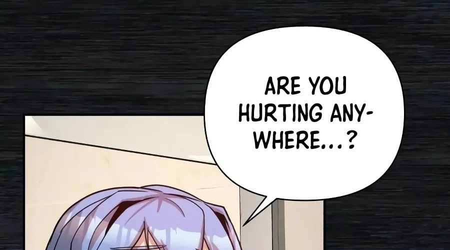 Read The Warrior Returns chapter 8 image 231 on Lezhin