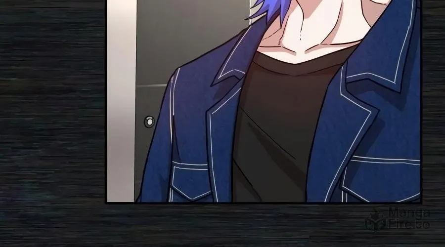 Read The Warrior Returns chapter 8 image 233 on Lezhin