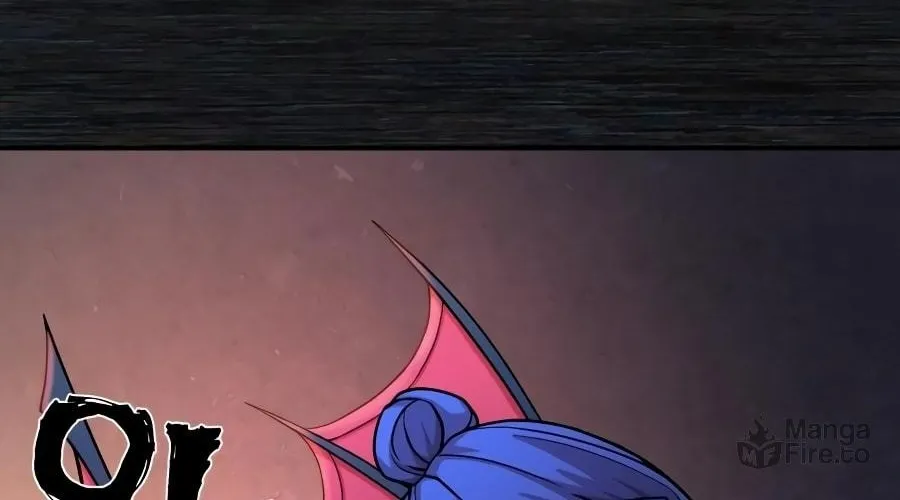 Read The Warrior Returns chapter 8 image 249 on Lezhin