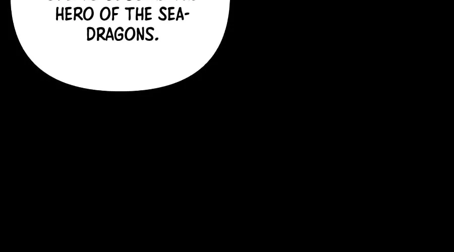 Read The Warrior Returns chapter 8 image 25 on Lezhin