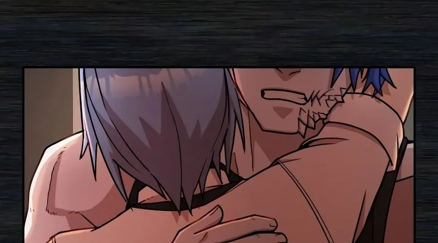 Read The Warrior Returns chapter 8 image 255 on Lezhin