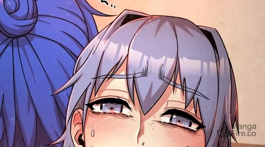 Read The Warrior Returns chapter 8 image 259 on Lezhin