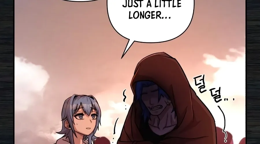 Read The Warrior Returns chapter 8 image 267 on Lezhin