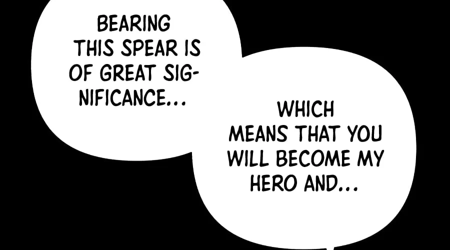 Read The Warrior Returns chapter 8 image 27 on Lezhin