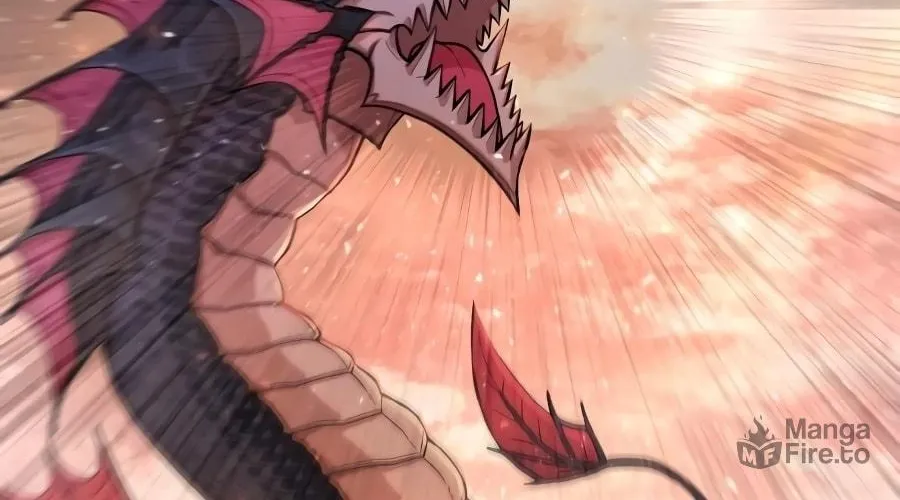 Read The Warrior Returns chapter 8 image 275 on Lezhin