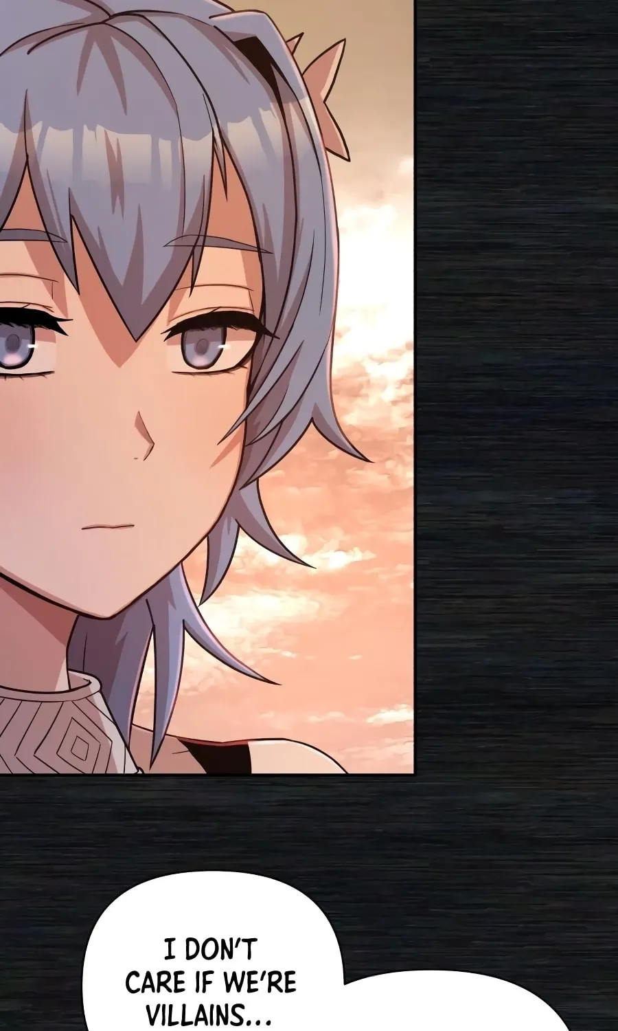 Read The Warrior Returns chapter 8 image 290 on Lezhin