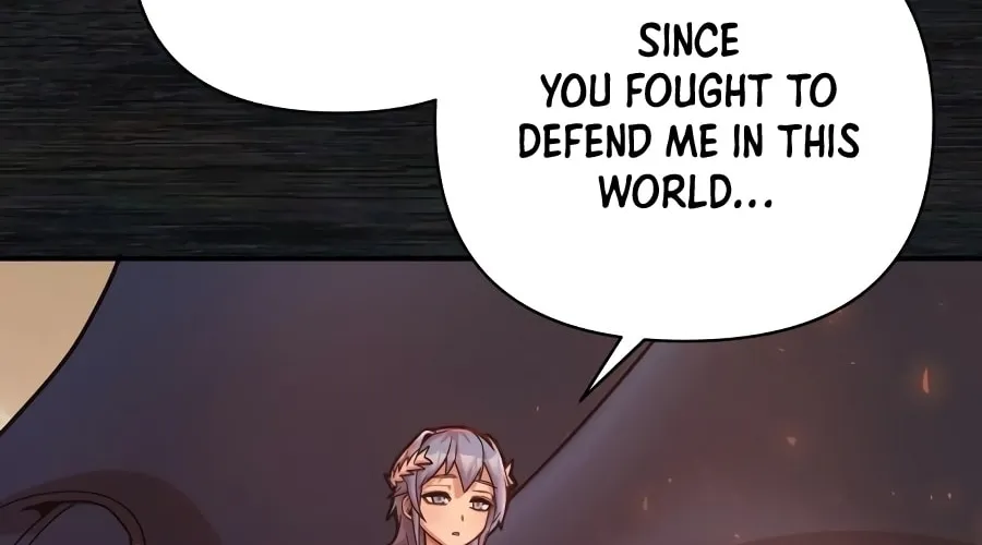 Read The Warrior Returns chapter 8 image 291 on Lezhin