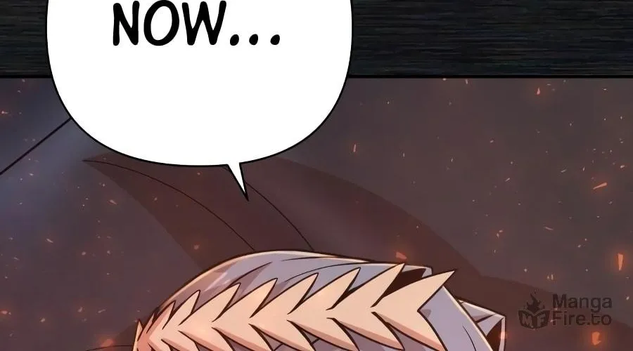 Read The Warrior Returns chapter 8 image 293 on Lezhin