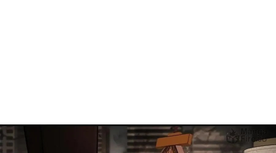Read The Warrior Returns chapter 8 image 319 on Lezhin