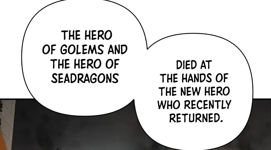 Read The Warrior Returns chapter 8 image 325 on Lezhin