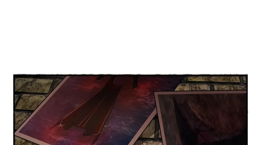 Read The Warrior Returns chapter 8 image 327 on Lezhin