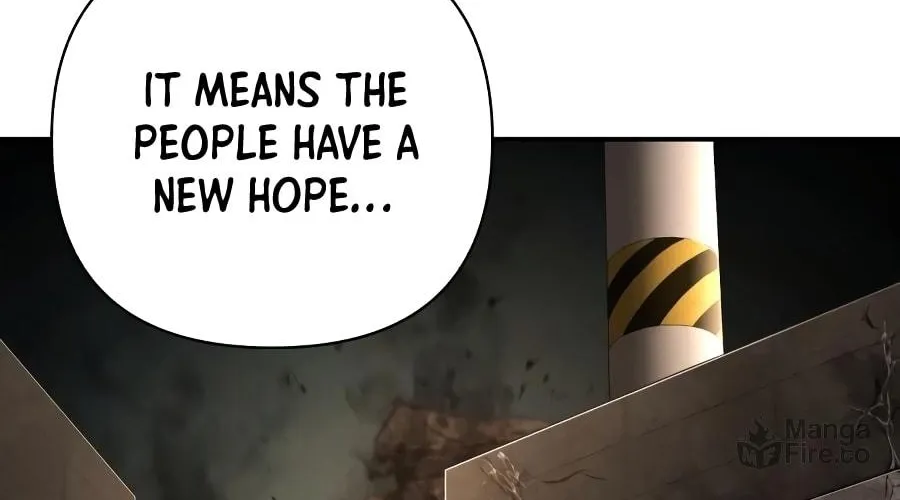 Read The Warrior Returns chapter 8 image 329 on Lezhin