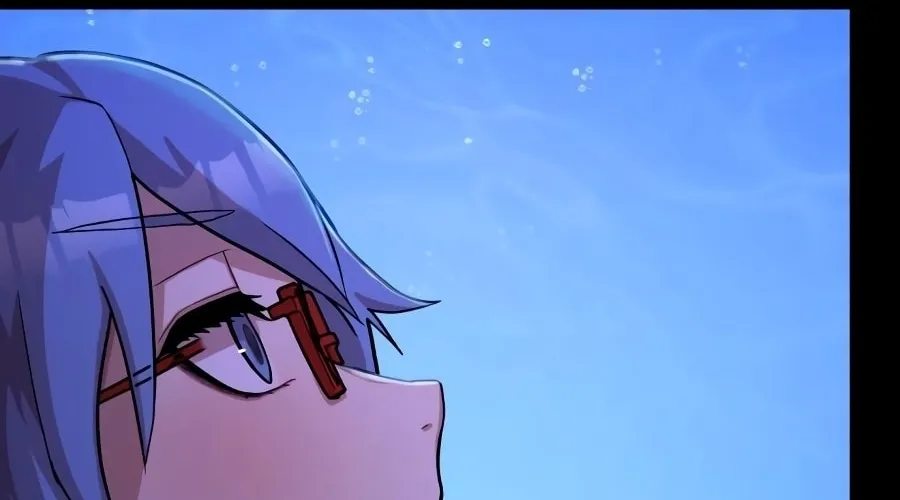 Read The Warrior Returns chapter 8 image 33 on Lezhin