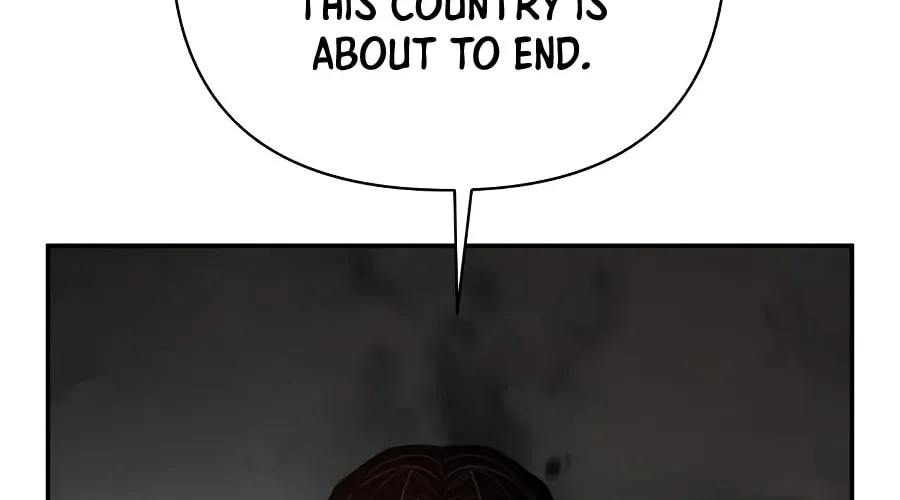 Read The Warrior Returns chapter 8 image 331 on Lezhin