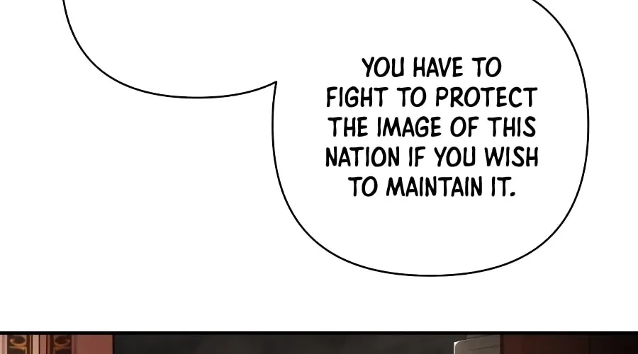 Read The Warrior Returns chapter 8 image 333 on Lezhin
