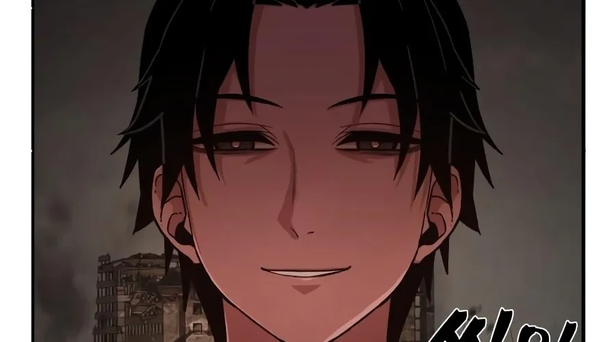 Read The Warrior Returns chapter 8 image 337 on Lezhin