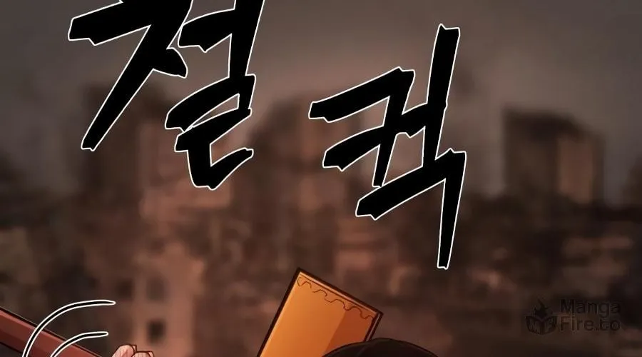 Read The Warrior Returns chapter 8 image 339 on Lezhin