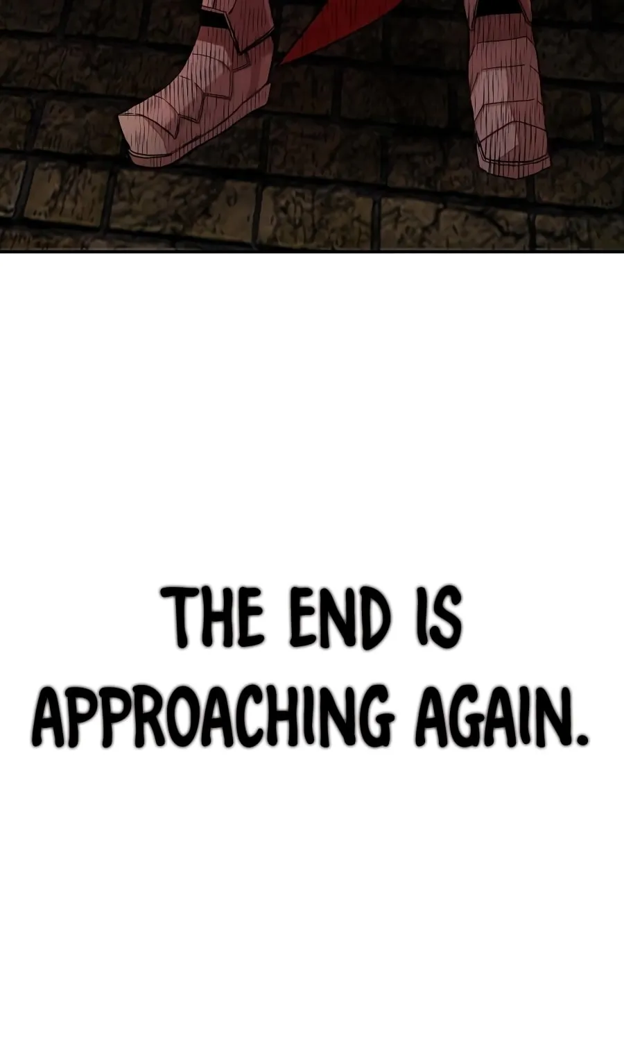 Read The Warrior Returns chapter 8 image 342 on Lezhin