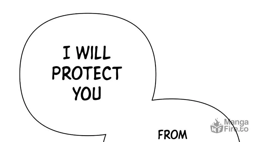 Read The Warrior Returns chapter 8 image 39 on Lezhin