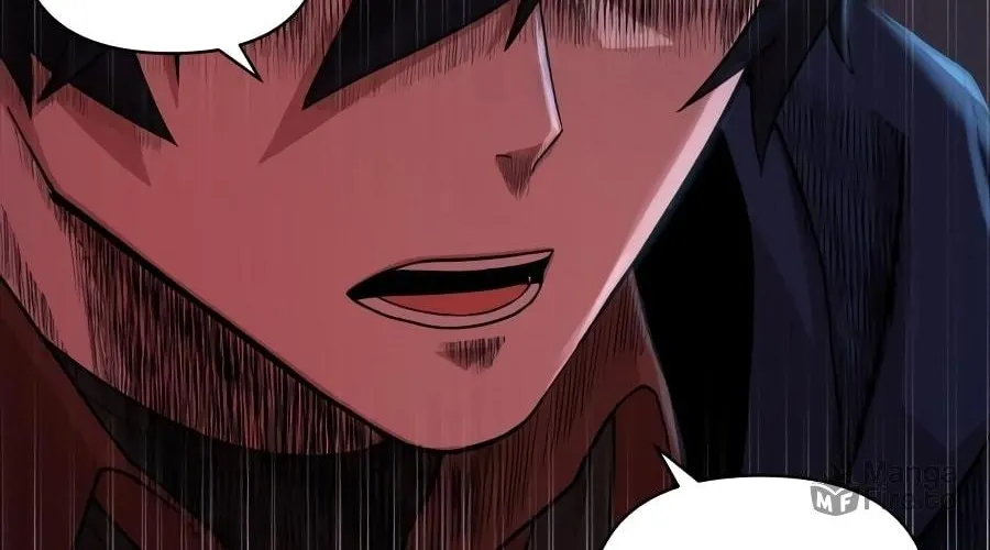 Read The Warrior Returns chapter 8 image 53 on Lezhin
