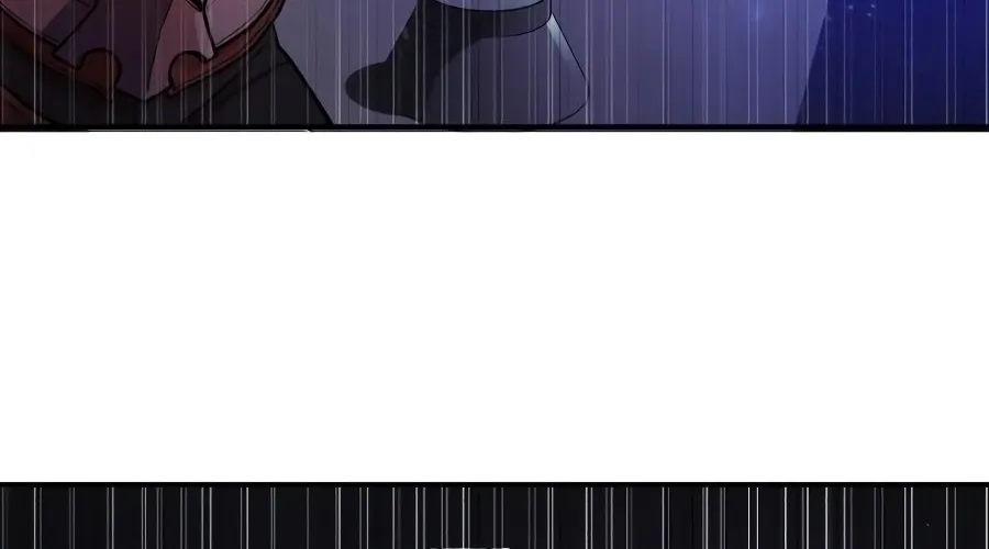 Read The Warrior Returns chapter 8 image 55 on Lezhin