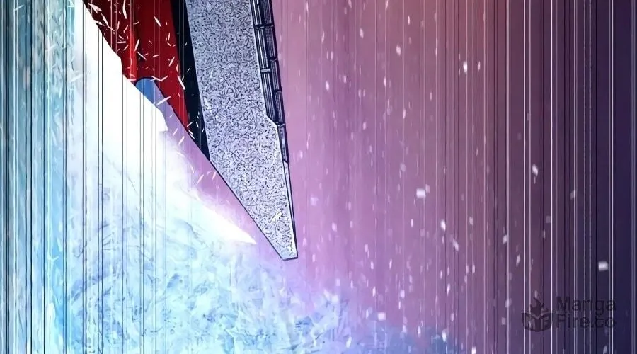 Read The Warrior Returns chapter 8 image 79 on Lezhin