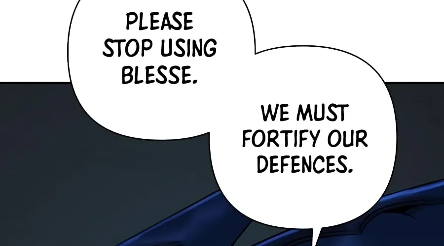 Read The Warrior Returns chapter 8 image 85 on Lezhin