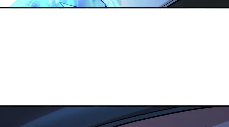 Read The Warrior Returns chapter 8 image 87 on Lezhin