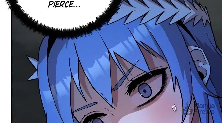 Read The Warrior Returns chapter 8 image 99 on Lezhin