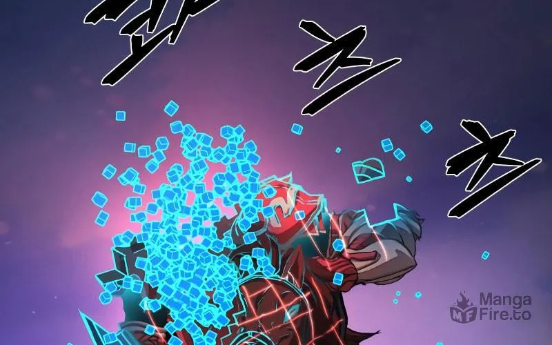 The Warrior Returns Chapter 80 page 102 - 