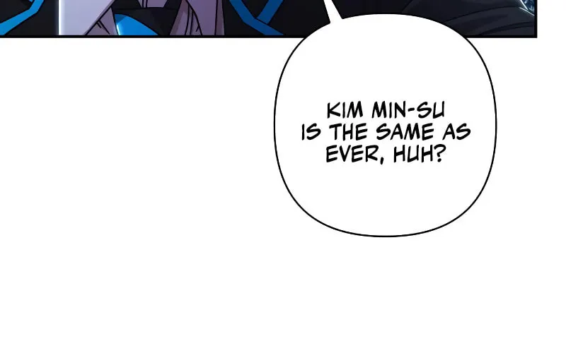 The Warrior Returns Chapter 80 page 105 - 