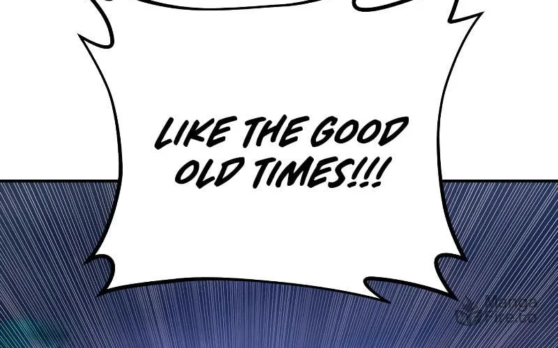 The Warrior Returns Chapter 80 page 113 - 