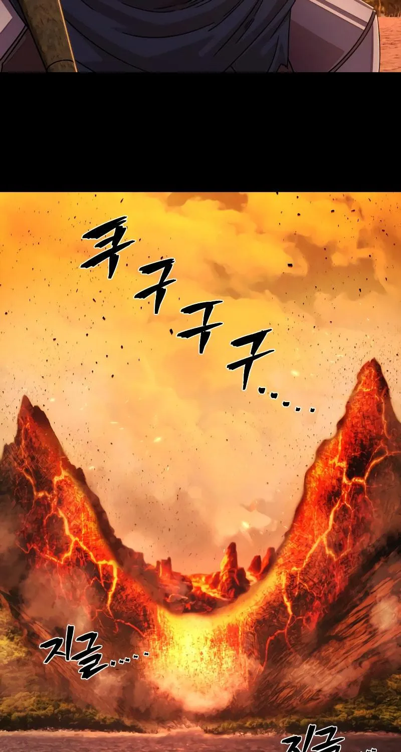 The Warrior Returns Chapter 80 page 14 - 