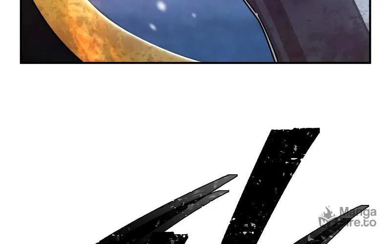 The Warrior Returns Chapter 80 page 135 - 