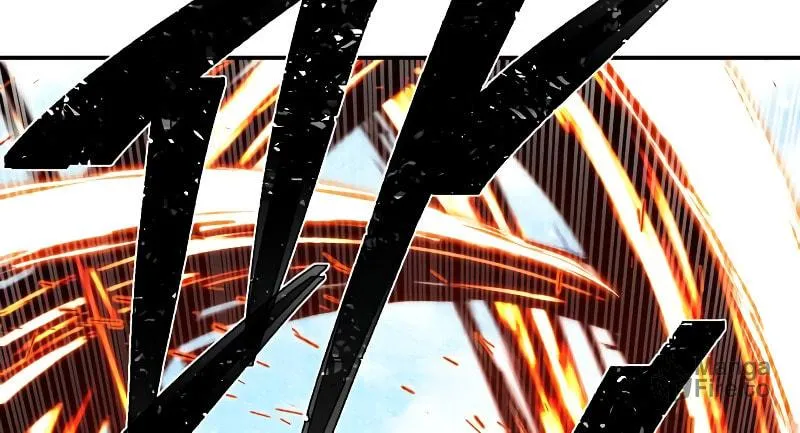 The Warrior Returns Chapter 80 page 136 - 
