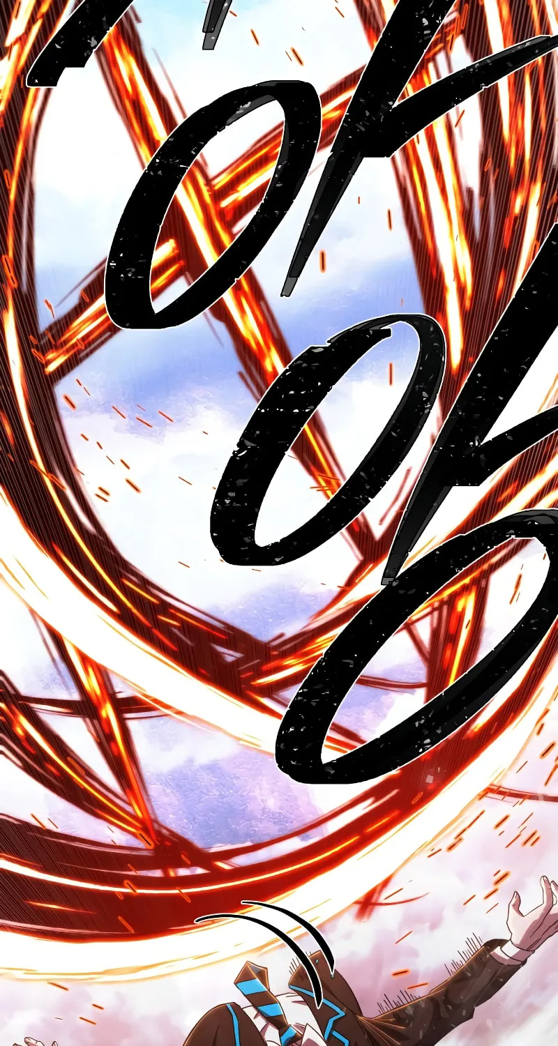 The Warrior Returns Chapter 80 page 137 - 
