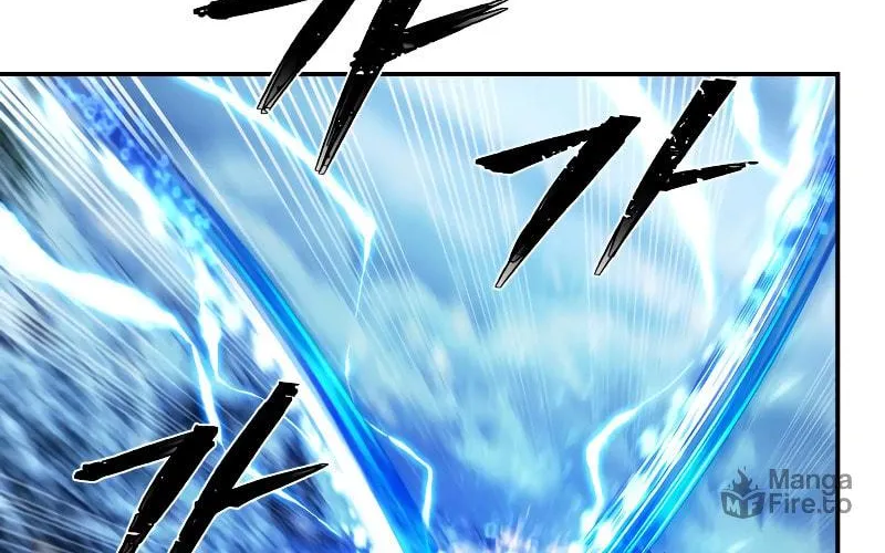 The Warrior Returns Chapter 80 page 145 - 