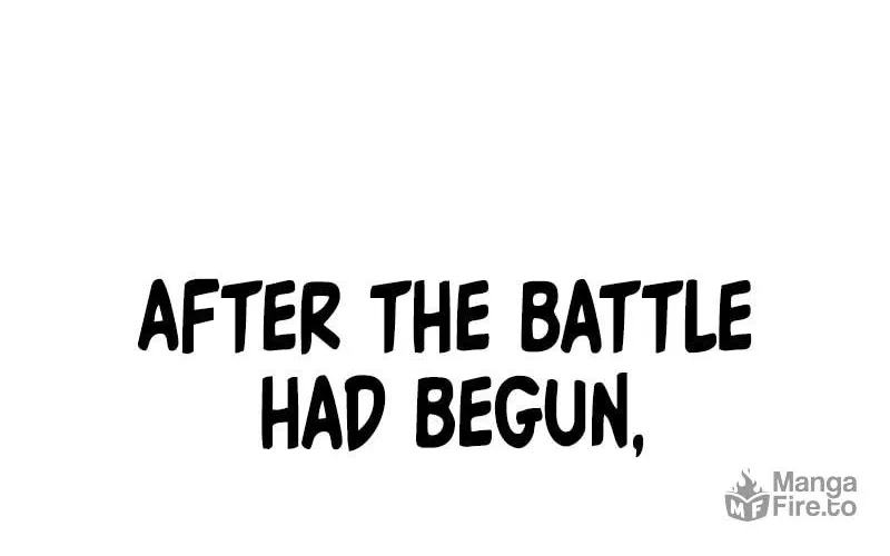 The Warrior Returns Chapter 80 page 162 - 