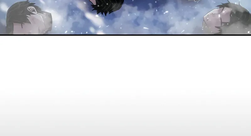 The Warrior Returns Chapter 80 page 165 - 
