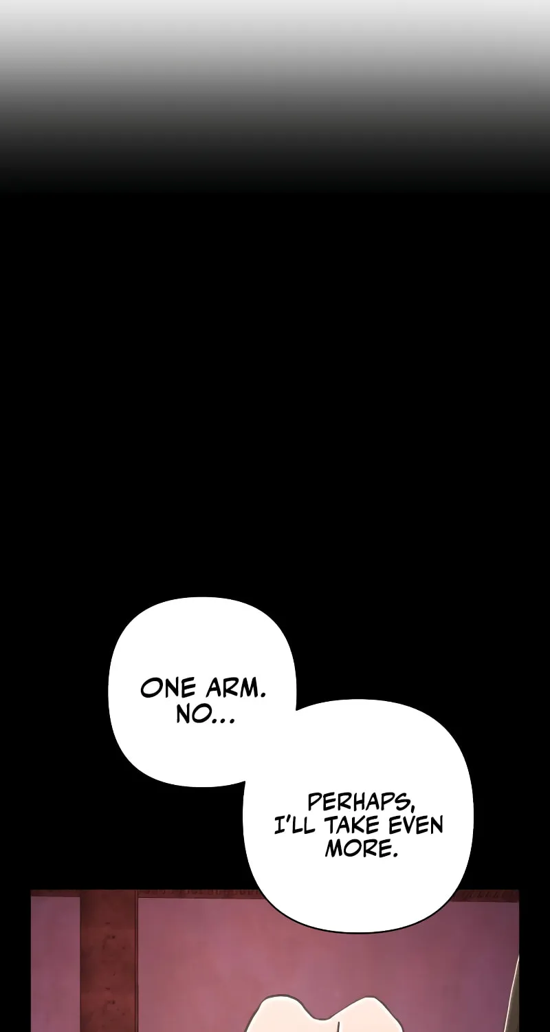The Warrior Returns Chapter 80 page 180 - 