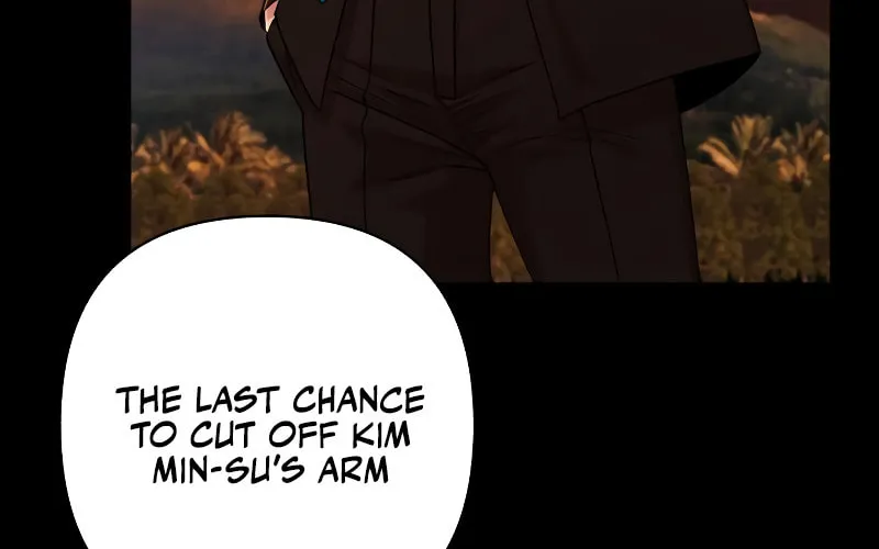The Warrior Returns Chapter 80 page 19 - 