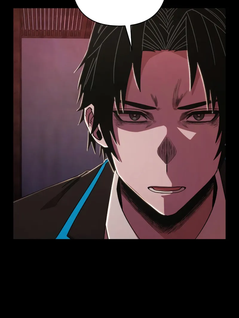 The Warrior Returns Chapter 80 page 182 - 