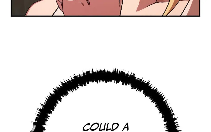 The Warrior Returns Chapter 80 page 186 - 