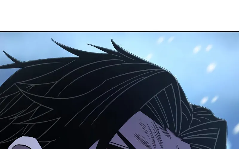 The Warrior Returns Chapter 80 page 190 - 