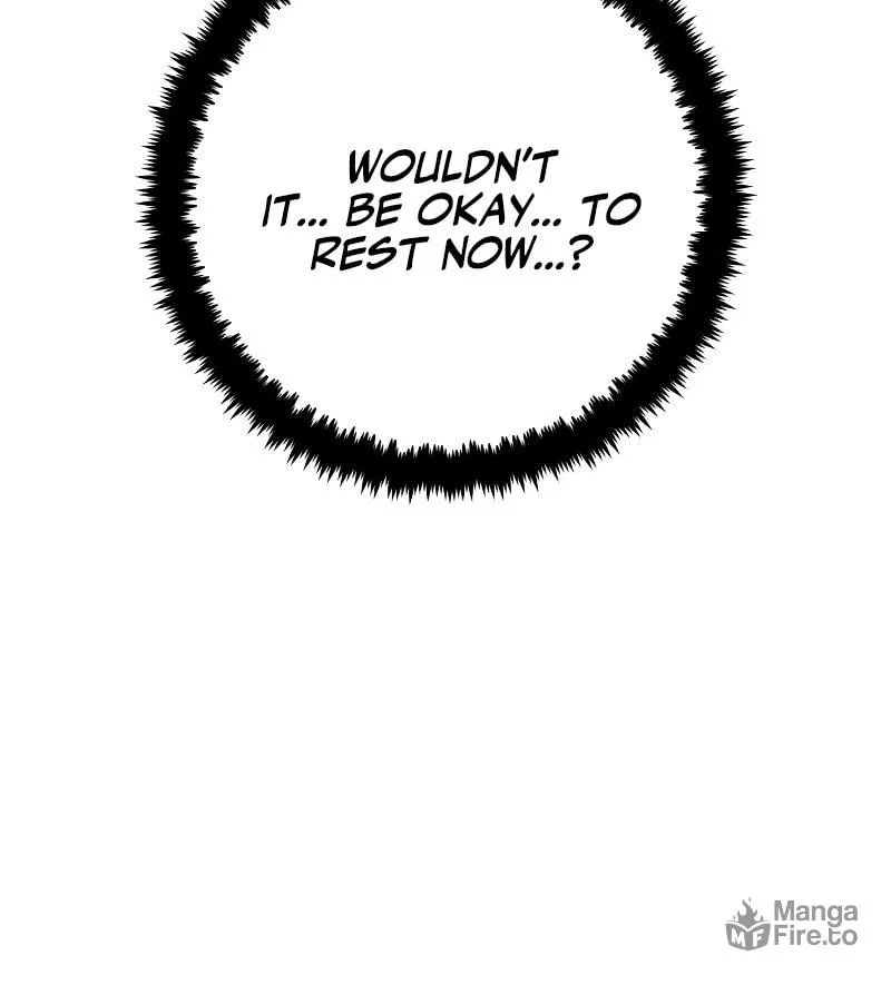 The Warrior Returns Chapter 80 page 193 - 