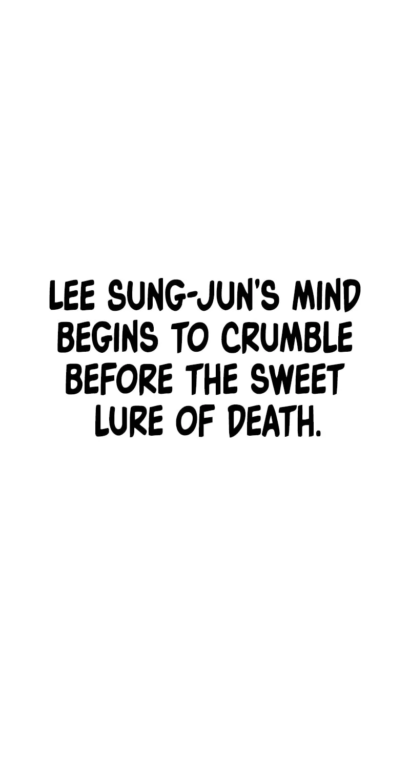 The Warrior Returns Chapter 80 page 194 - 