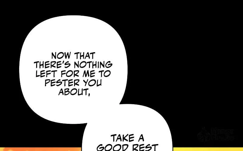 The Warrior Returns Chapter 80 page 26 - 