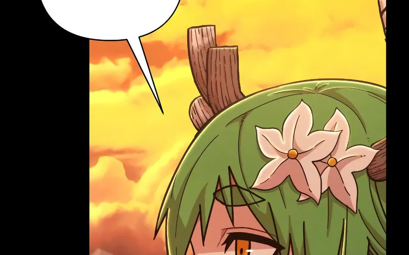The Warrior Returns Chapter 80 page 28 - 