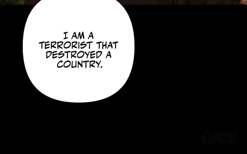 The Warrior Returns Chapter 80 page 32 - 
