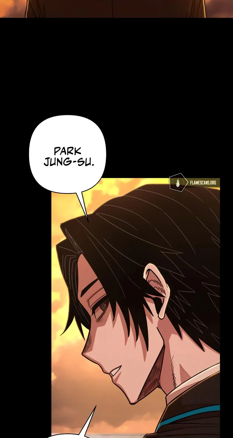 The Warrior Returns Chapter 80 page 40 - 